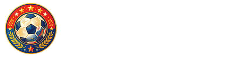 蜘蛛直播网